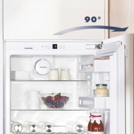 Limitator deschidere Liebherr 9096214 thumbnav 2