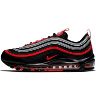 Incaltaminte Sport Nike AIR MAX 97 thumbnav