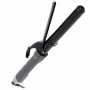 Щипцы для завивки Adler AD2114 thumbnav 2