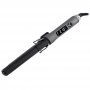 Щипцы для завивки Adler AD2114 thumbnav 4