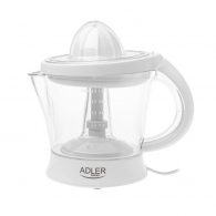Storcator pentru citrice Adler AD4014 thumbnav 1