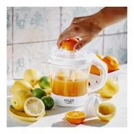 Storcator pentru citrice Adler AD4014 thumbnav 6