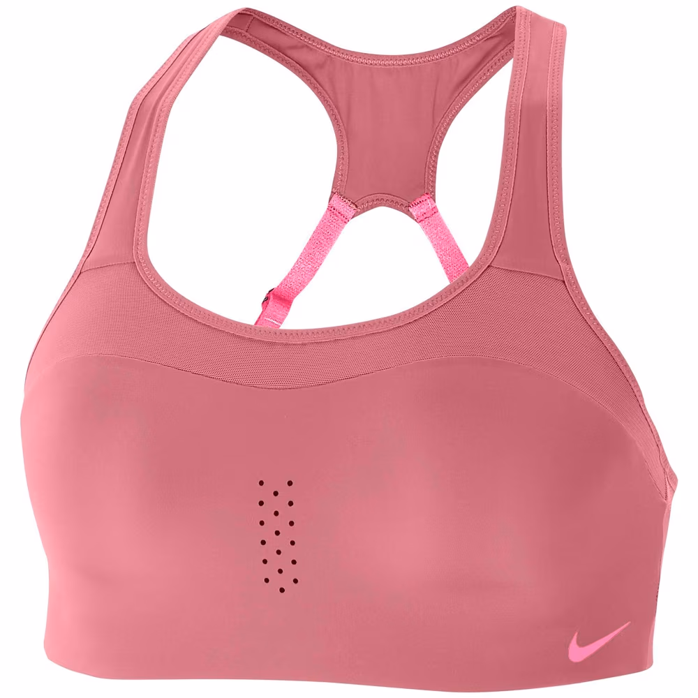 Bra sportive Nike ALPHA BRA
