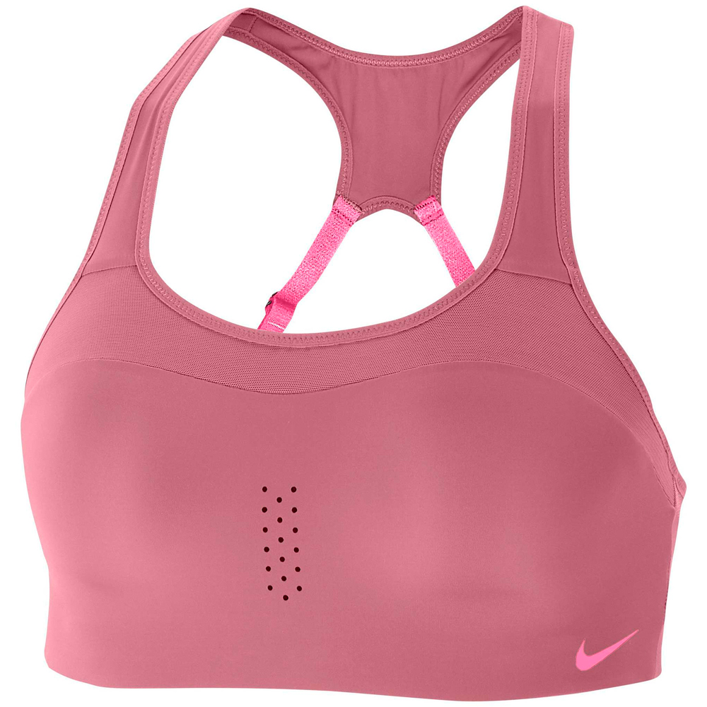 Bra sportive Nike ALPHA BRA photo 