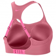 Bra sportive Nike ALPHA BRA thumbnav 2