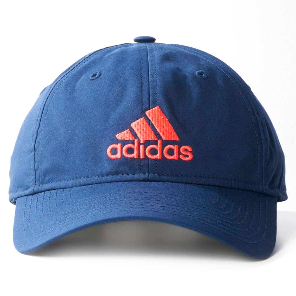  Adidas  photo 1