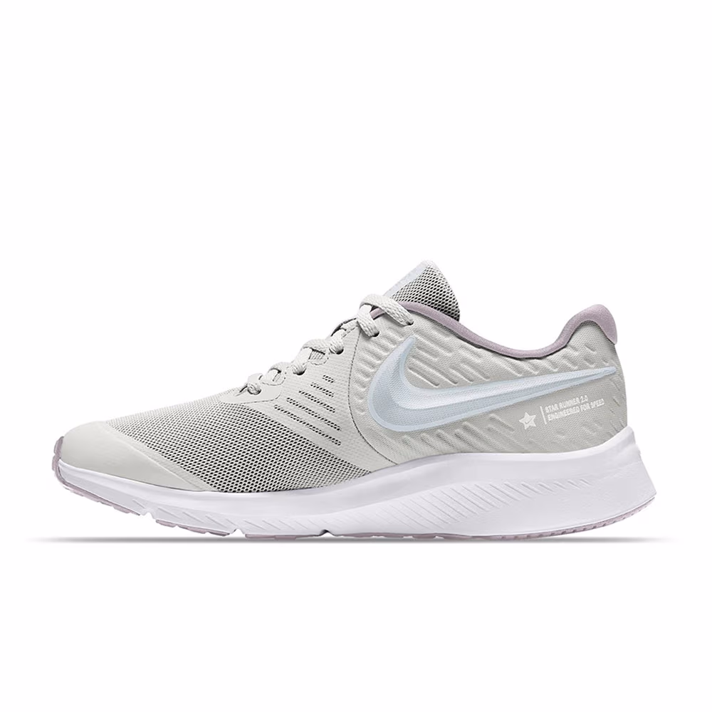 Incaltaminte Sport Nike STAR RUNNER 2 GS