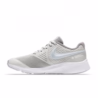 Incaltaminte Sport Nike STAR RUNNER 2 GS