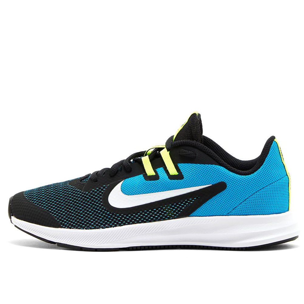 Nike DOWNSHIFTER 9 GS Bomba.md