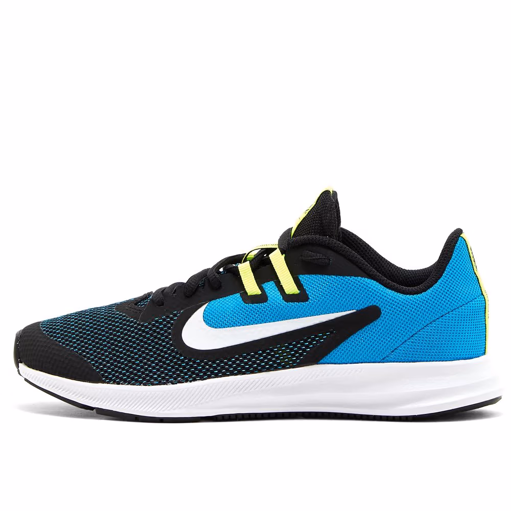 Incaltaminte Sport Nike DOWNSHIFTER 9 GS