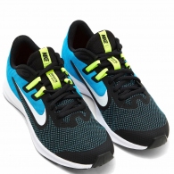 Кроссовки Nike DOWNSHIFTER 9 GS thumbnav 2