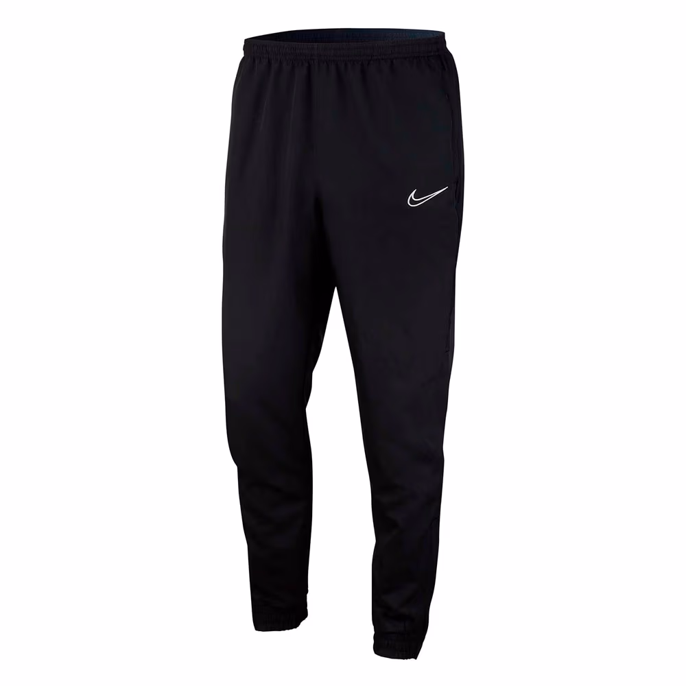 Брюки Nike M NK DRY ACDMY PANT WPZ 