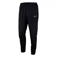 Брюки Nike M NK DRY ACDMY PANT WPZ thumbnav