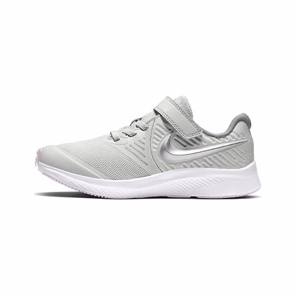 Кроссовки Nike STAR RUNNER 2 PSV 