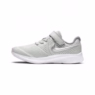 Incaltaminte Sport Nike STAR RUNNER 2 PSV