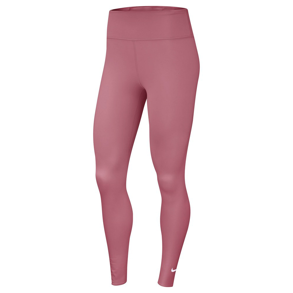 Легинсы Nike W ONE LUXE TIGHT photo 