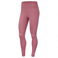 Легинсы Nike W ONE LUXE TIGHT thumbnav
