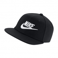 Кепка Nike Y NK PRO CAP FUTURA 4 thumbnav