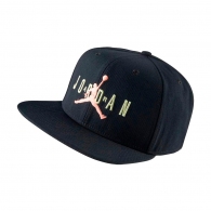Chepiu Nike JORDAN PRO JM AIR HBR thumbnav