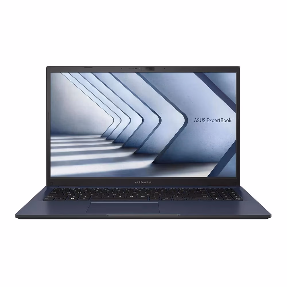 Ноутбук Asus B1503CVANJ0414 