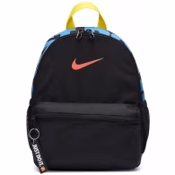 Rucsac Nike Y NK BRSLA JDI MINI BKPK