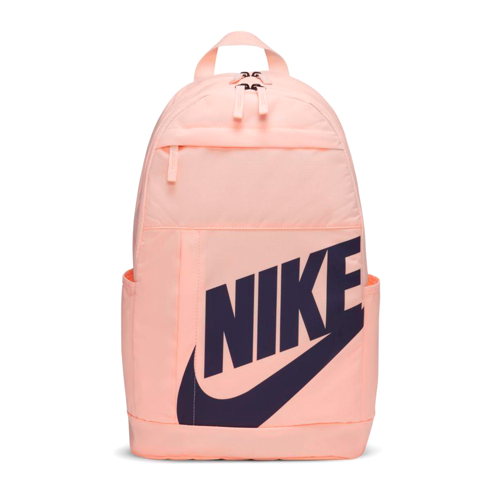 Rucsac Nike NK ELMNTL BKPK  photo 