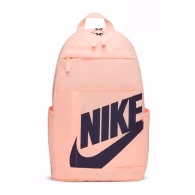 Рюкзак Nike NK ELMNTL BKPK 