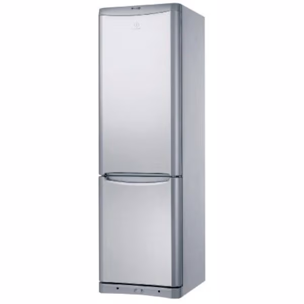 Frigider Indesit BAAN14 