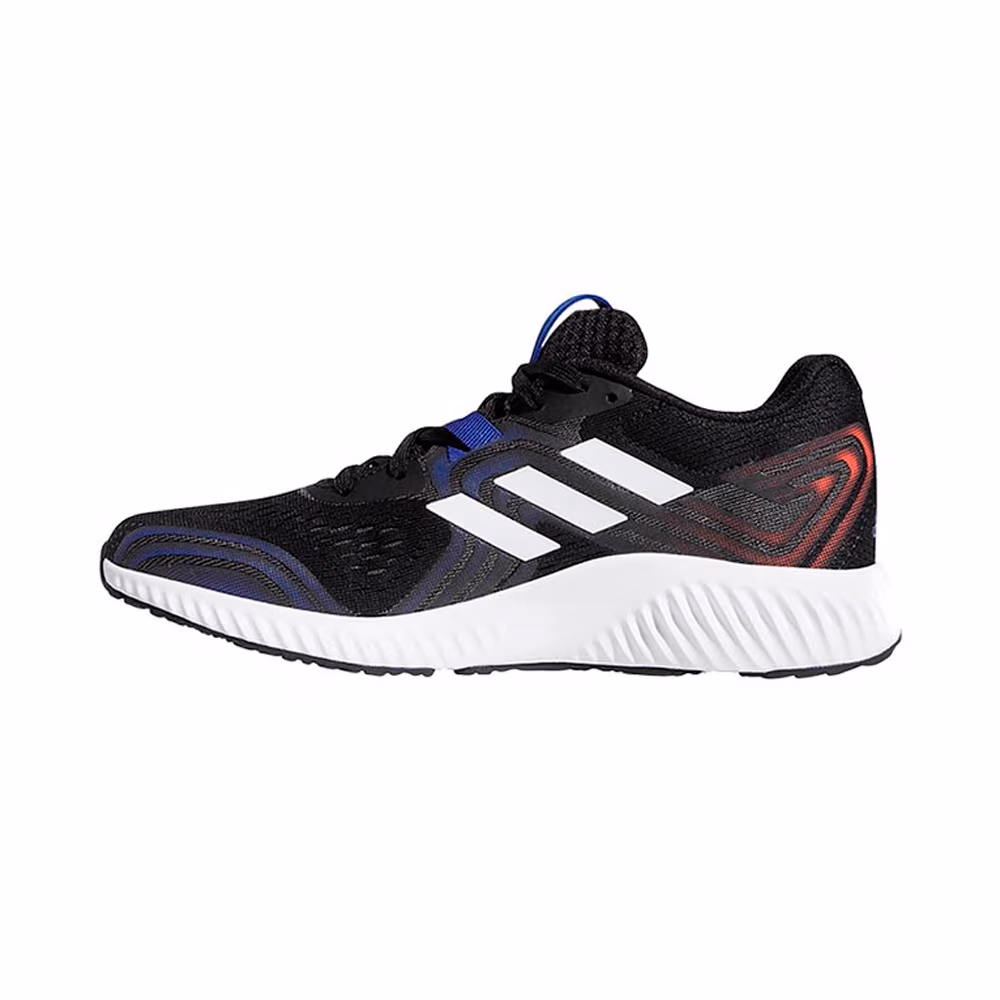 Кроссовки Adidas aerobounce 2 w