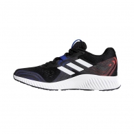 Кроссовки Adidas aerobounce 2 w thumbnav