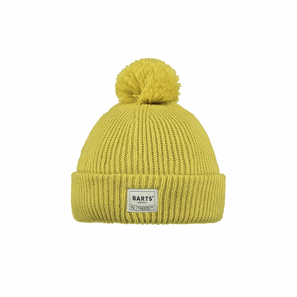 Caciula Barts Clien Beanie