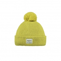 Caciula Barts Clien Beanie thumbnav