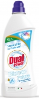 Отбеливатель для белья Dual Power BL9214 thumbnav 1