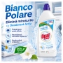 Inalbitor p/u rufe Dual Power BL9214 thumbnav 2