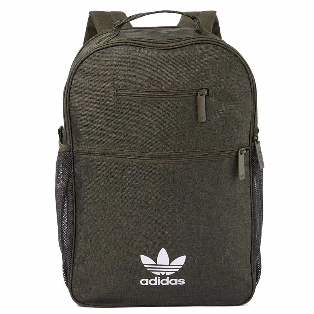 Rucsac Adidas Bag 