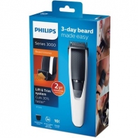 Trimmer facial Philips BT3202/14 thumbnav 4