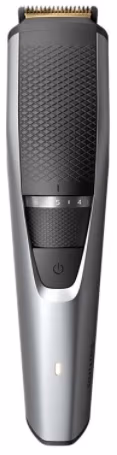 Триммер для лица Philips BT322214