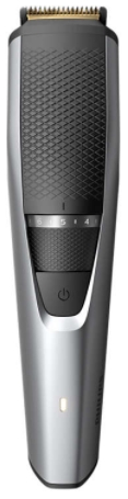 Триммер для лица Philips BT322214 photo 1