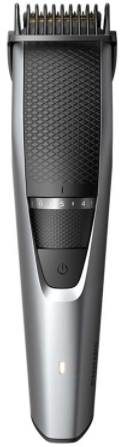 Триммер для лица Philips BT322214 photo 2