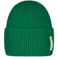 Caciula Barts Fyrby Beanie thumbnav