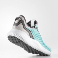 Кроссовки Adidas Alphabounce lux w thumbnav 2