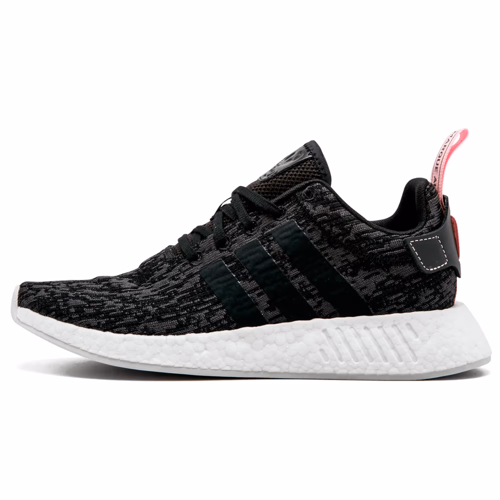 Кроссовки Adidas NMD_R2