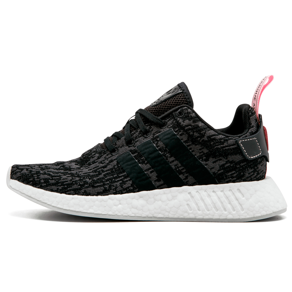 Кроссовки Adidas NMD_R2 photo 