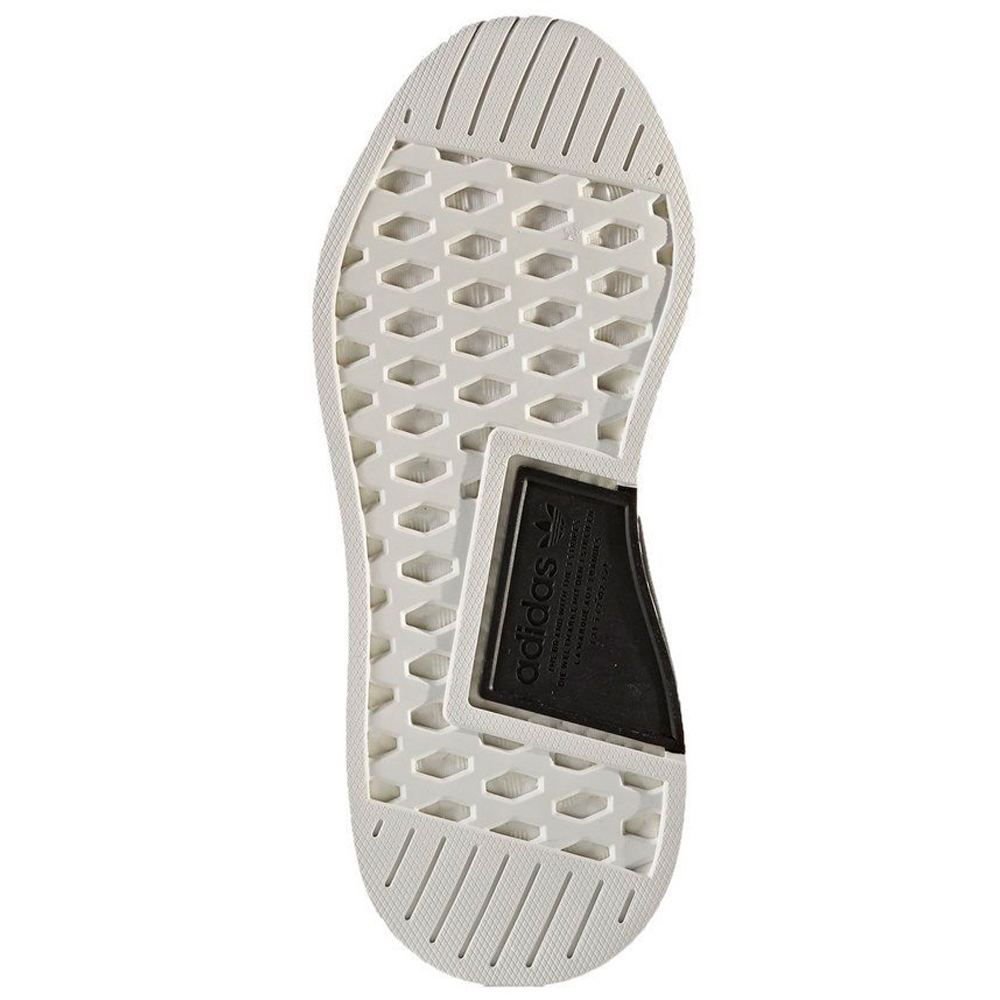 Incaltaminte Sport Adidas NMD_R2 pt Femei / 36.5 / Negru photo 3