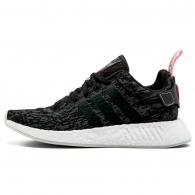 Кроссовки Adidas NMD_R2 thumbnav