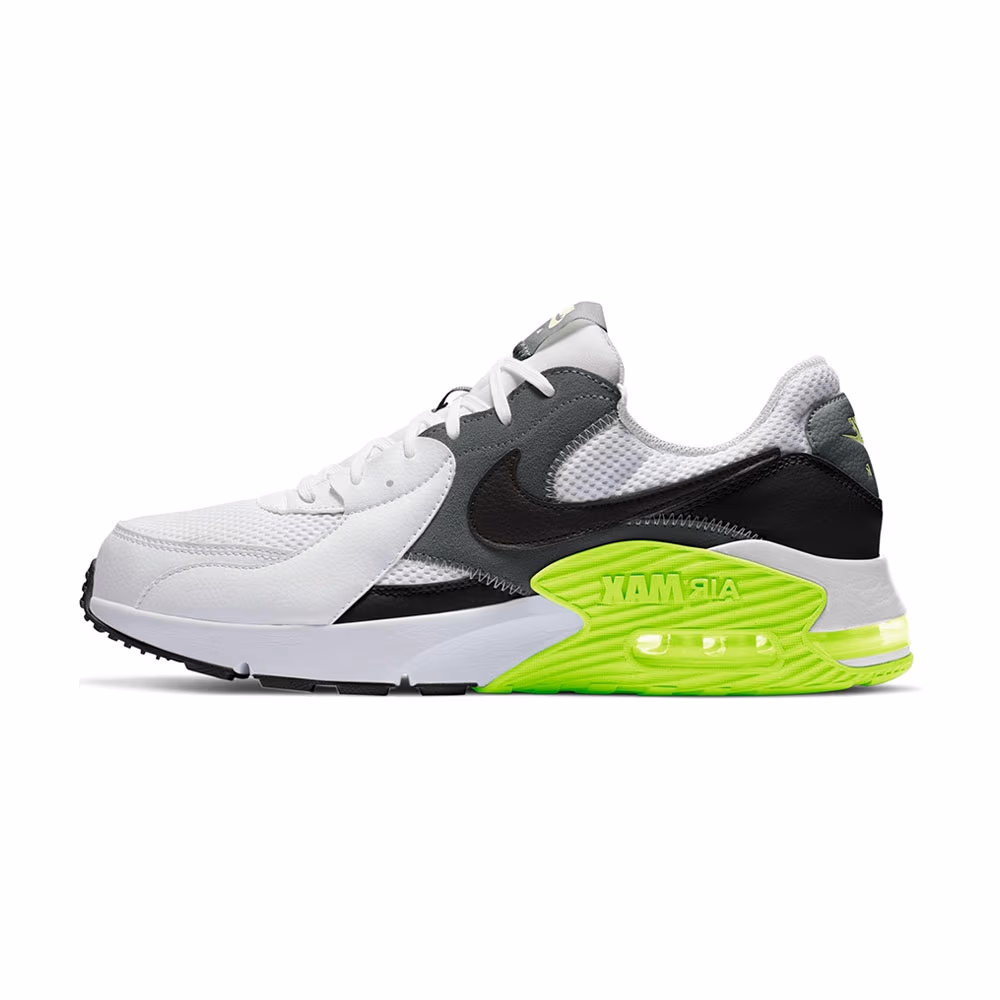 Incaltaminte Sport Nike AIR MAX EXCEE