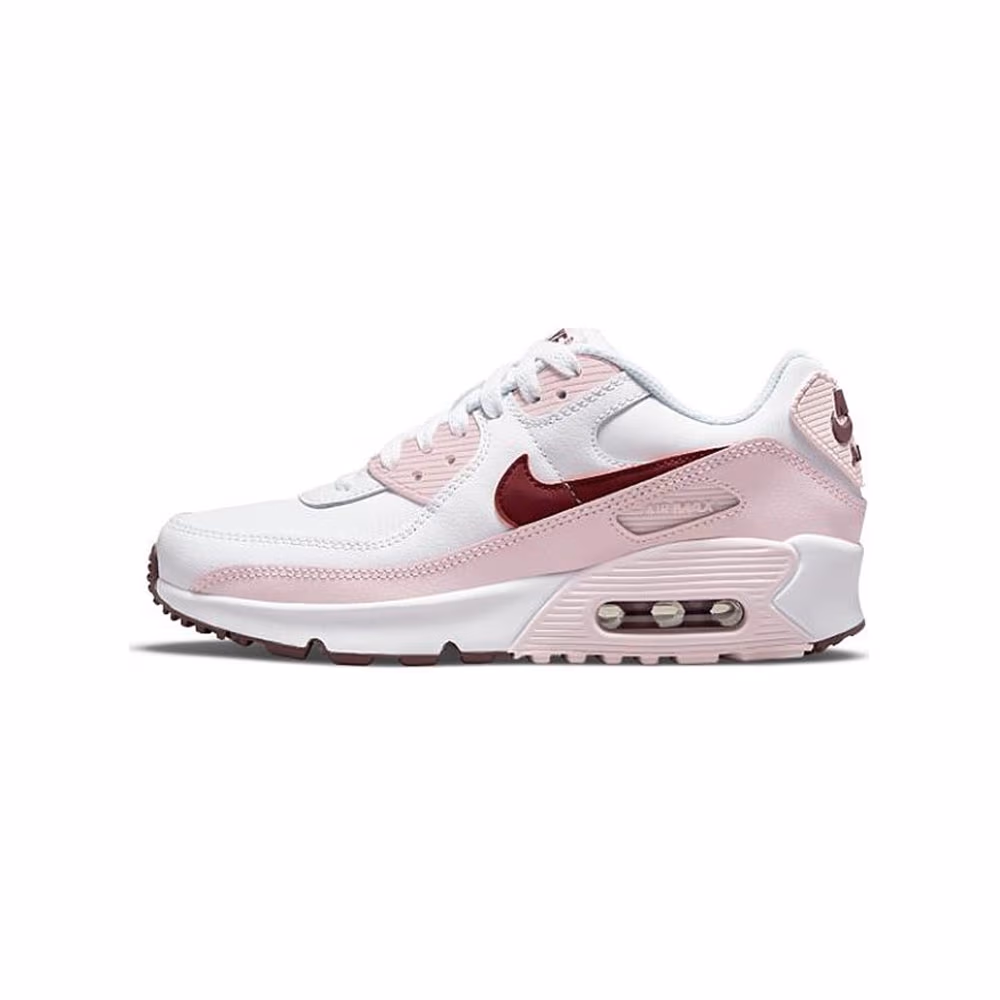 Incaltaminte Sport Nike AIR MAX 90 LTR (GS)