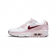 Incaltaminte Sport Nike AIR MAX 90 LTR (GS) thumbnav