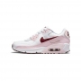 Кроссовки Nike CD6864-114, NIKE AIR MAX 90 LTR (GS) thumbnav 1
