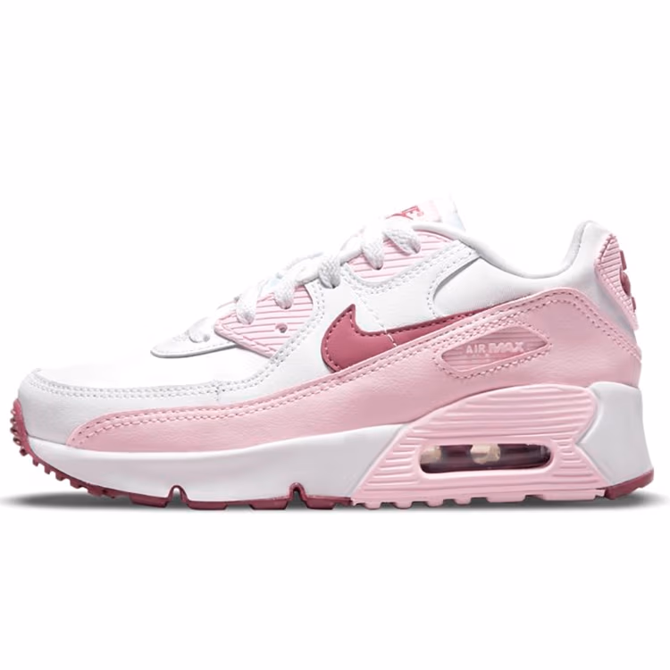Incaltaminte Sport Nike AIR MAX 90 LTR (PS) 
